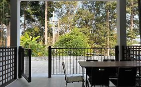 Island House Rentals 48
