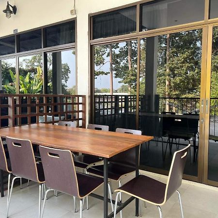 Island House Rentals 48 Koh Samet ภายนอก รูปภาพ