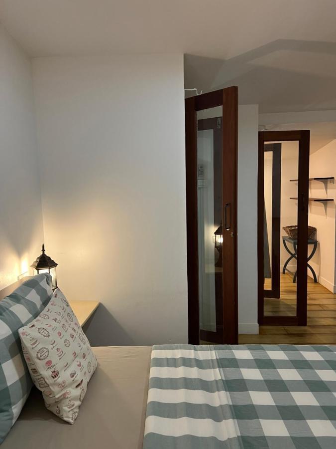 Island House Rentals 48 Koh Samet ภายนอก รูปภาพ