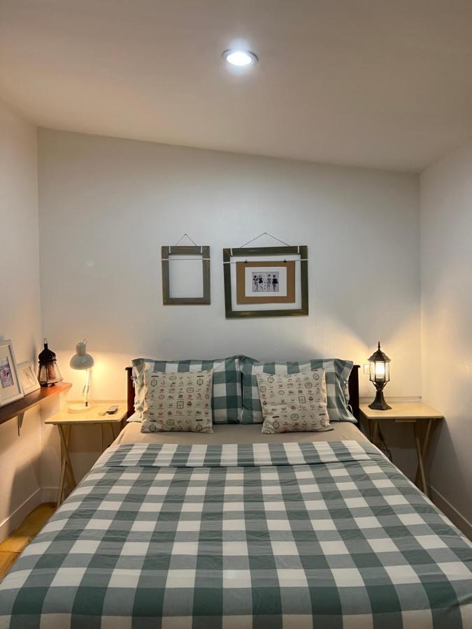 Island House Rentals 48 Koh Samet ภายนอก รูปภาพ
