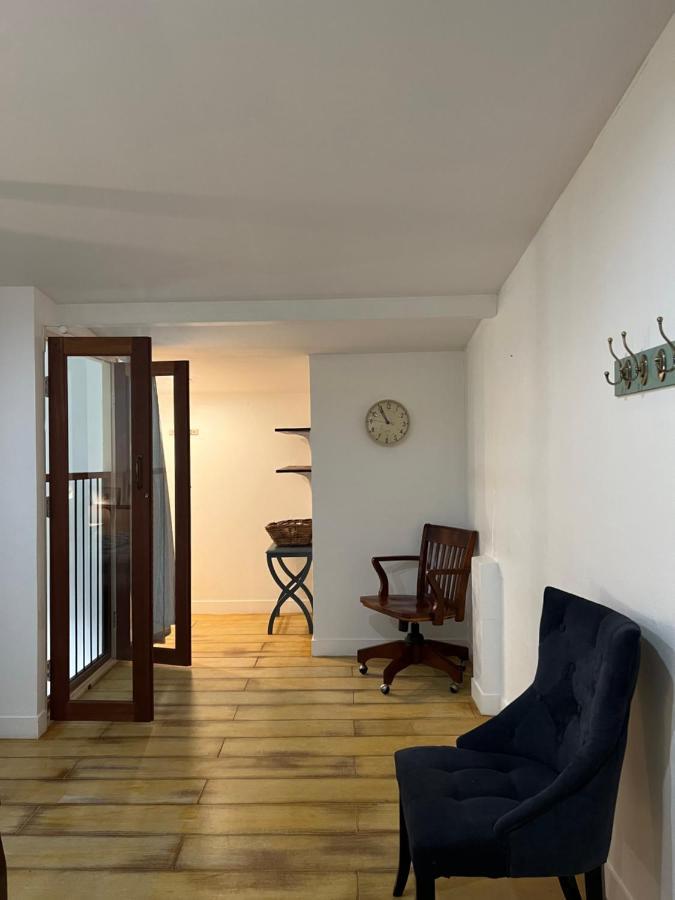 Island House Rentals 48 Koh Samet ภายนอก รูปภาพ