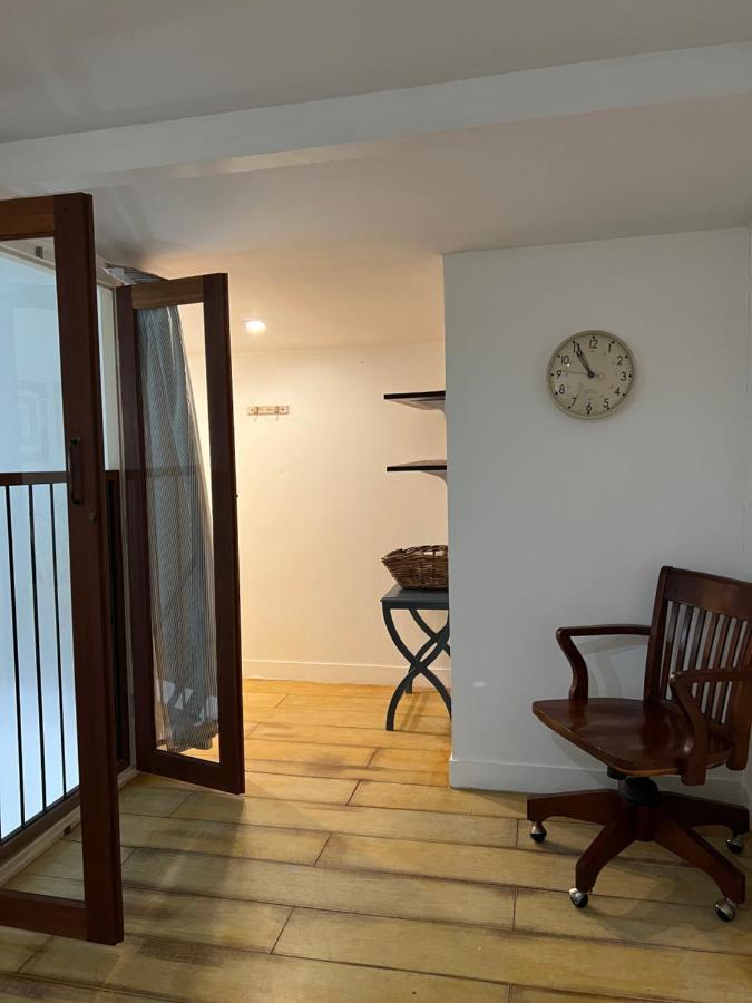 Island House Rentals 48 Koh Samet ภายนอก รูปภาพ
