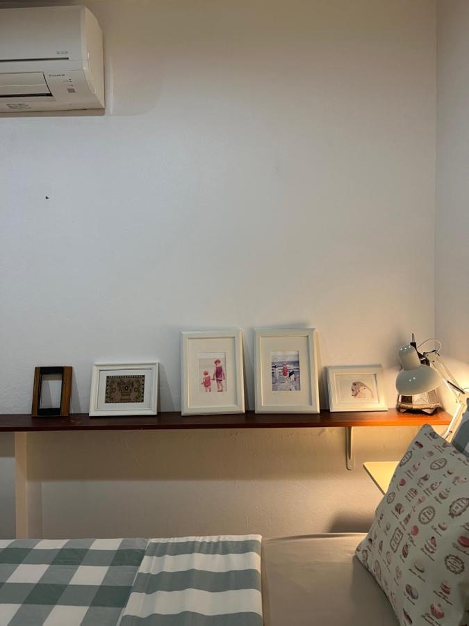 Island House Rentals 48 Koh Samet ภายนอก รูปภาพ