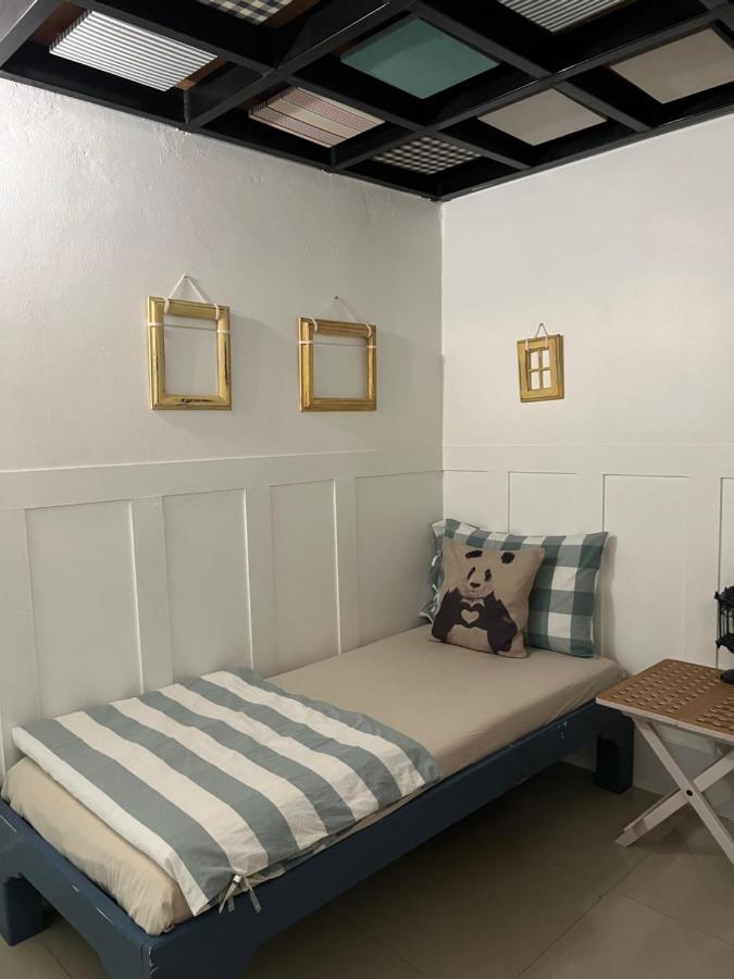 Island House Rentals 48 Koh Samet ภายนอก รูปภาพ