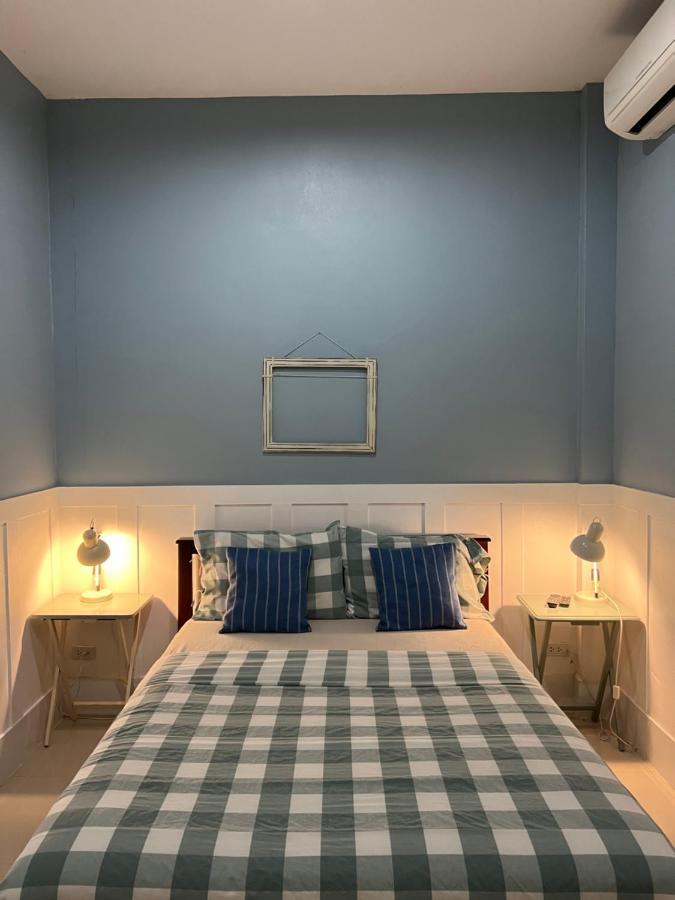 Island House Rentals 48 Koh Samet ภายนอก รูปภาพ
