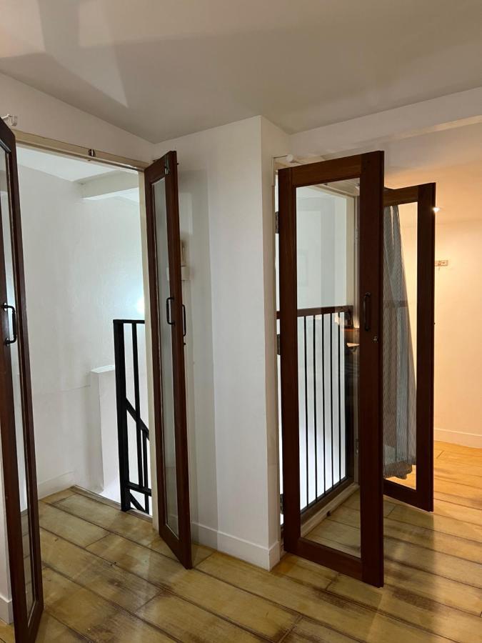 Island House Rentals 48 Koh Samet ภายนอก รูปภาพ
